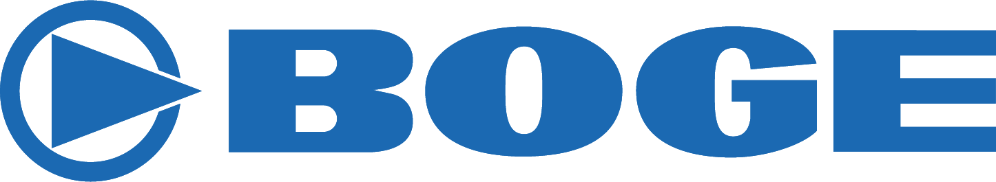 BOGE