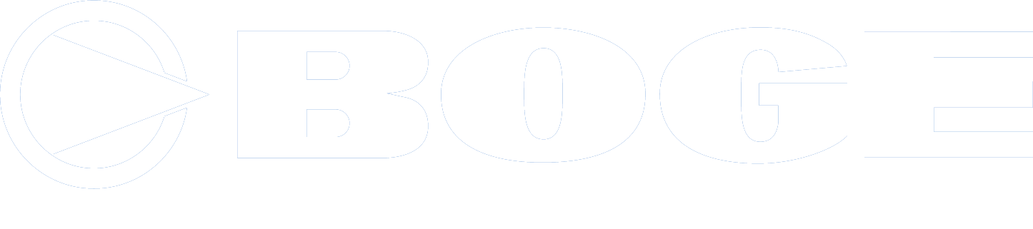 BOGE Compressed Air & Gas Solutions