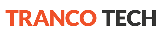 Tranco Tech