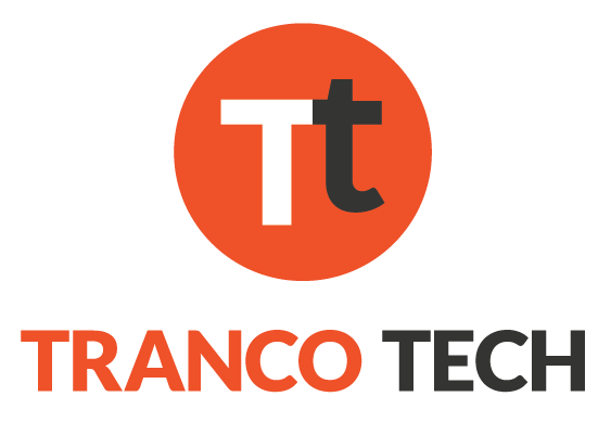 Tranco Tech